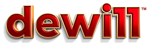 dewi11 logo