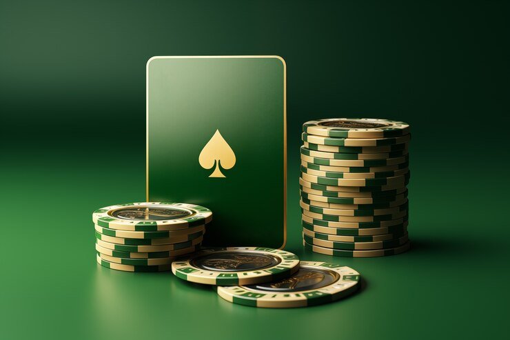 dewi11 Masuk Akaun dewi11 untuk Live Casino dan Slot
