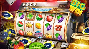 dewi11 mobile gaming